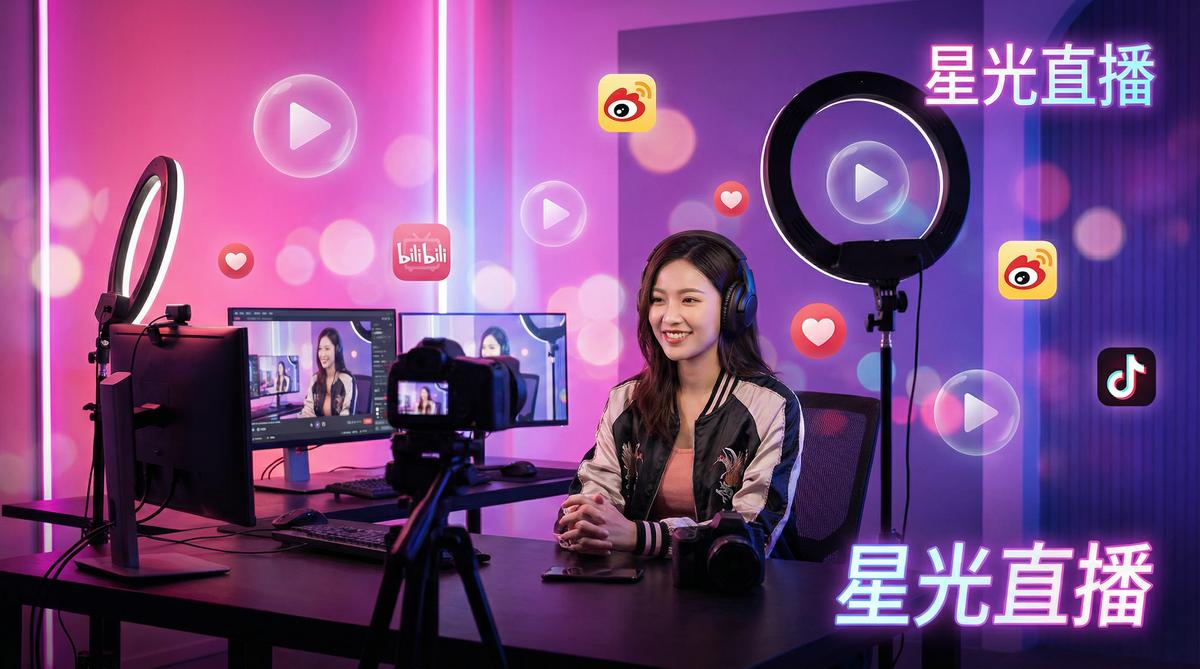 草莓视频视频社区