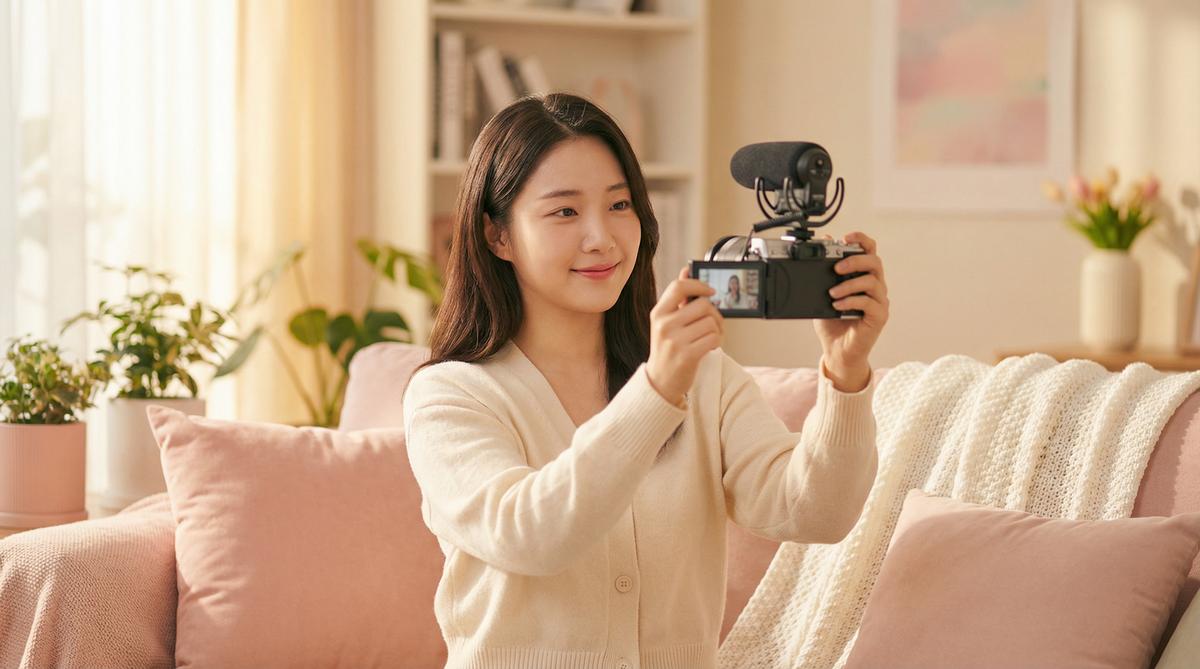 草莓视频生活视频