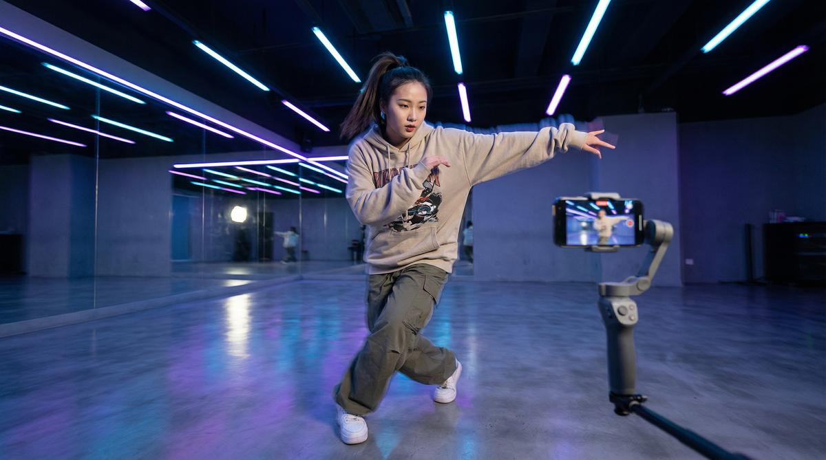 草莓视频舞蹈视频