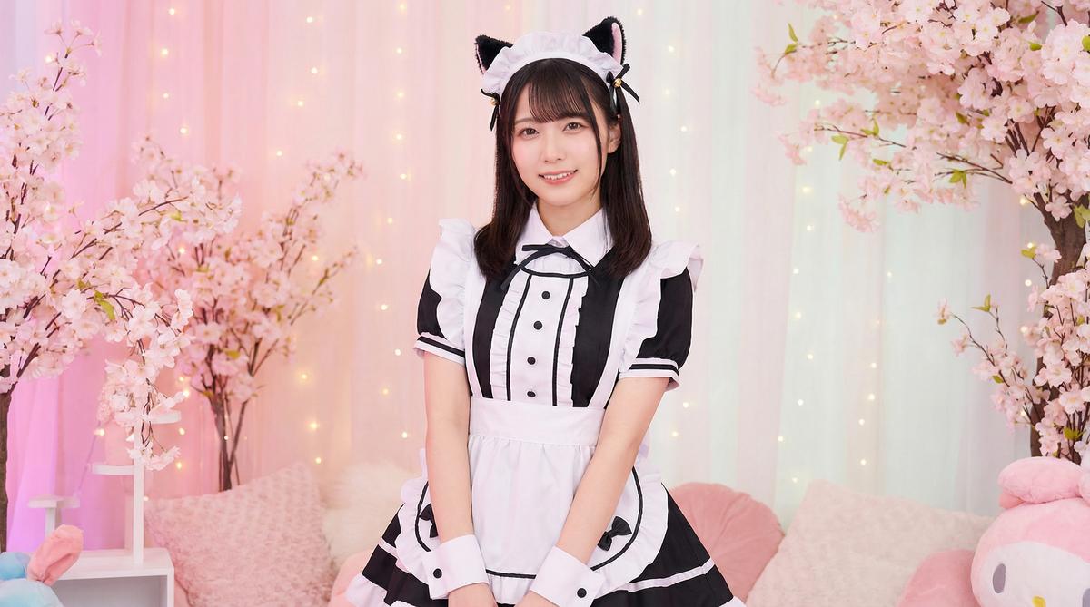 草莓视频二次元cosplay视频