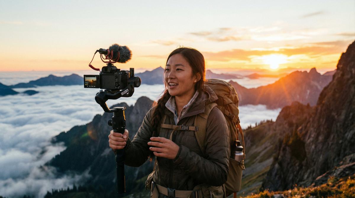 草莓视频旅行视频